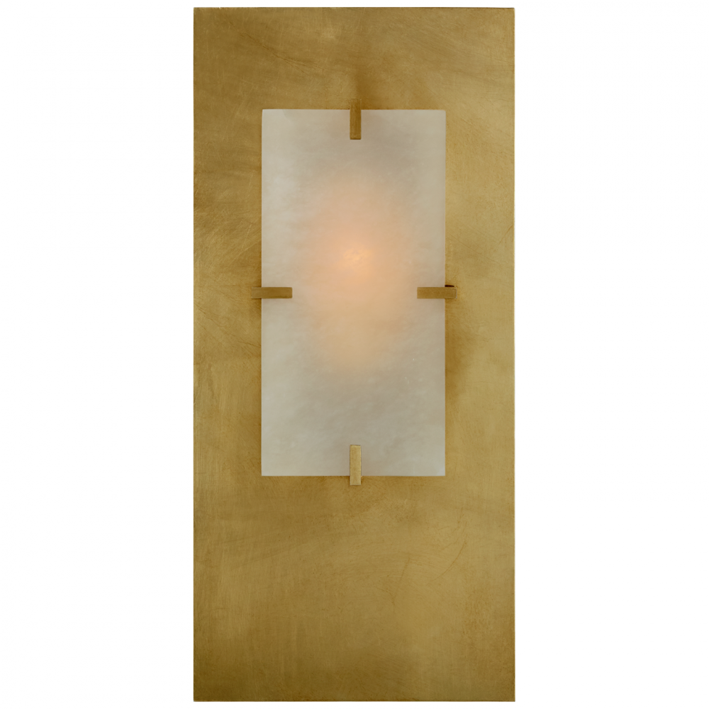 Sconces-Visual Comfort & Co. Signature Collection-ARN2920