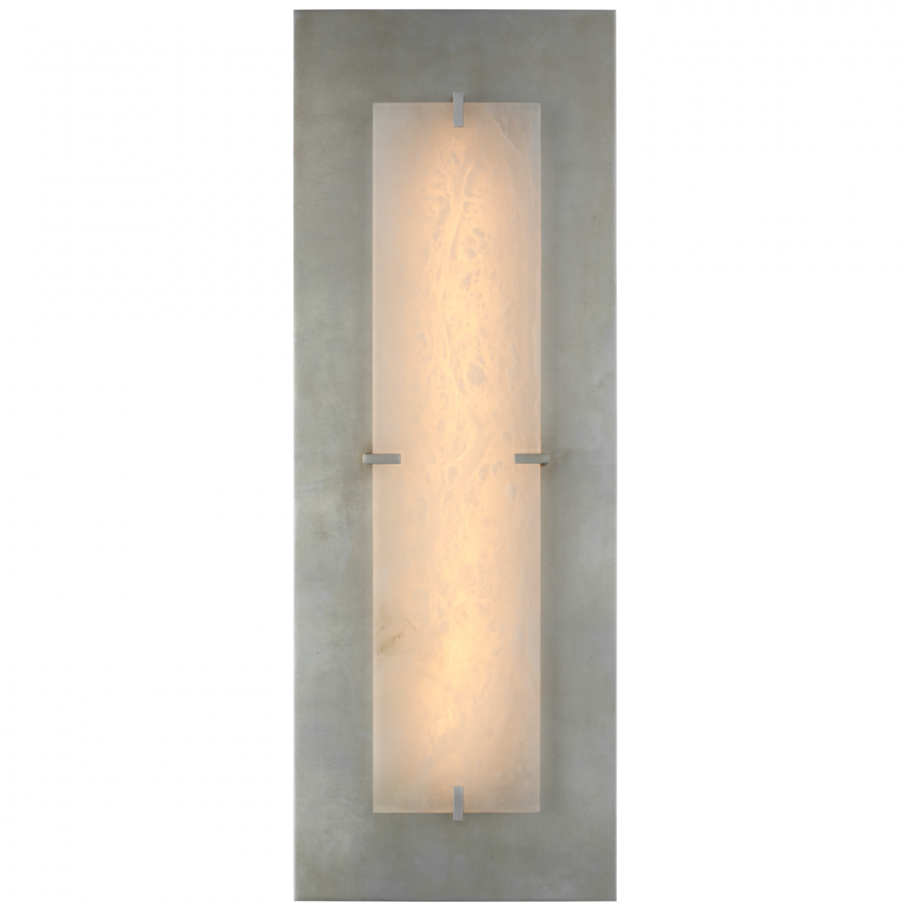 Sconces-Visual Comfort & Co. Signature Collection-ARN2923