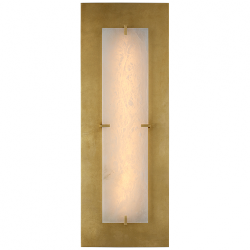Sconces-Visual Comfort & Co. Signature Collection-ARN2923
