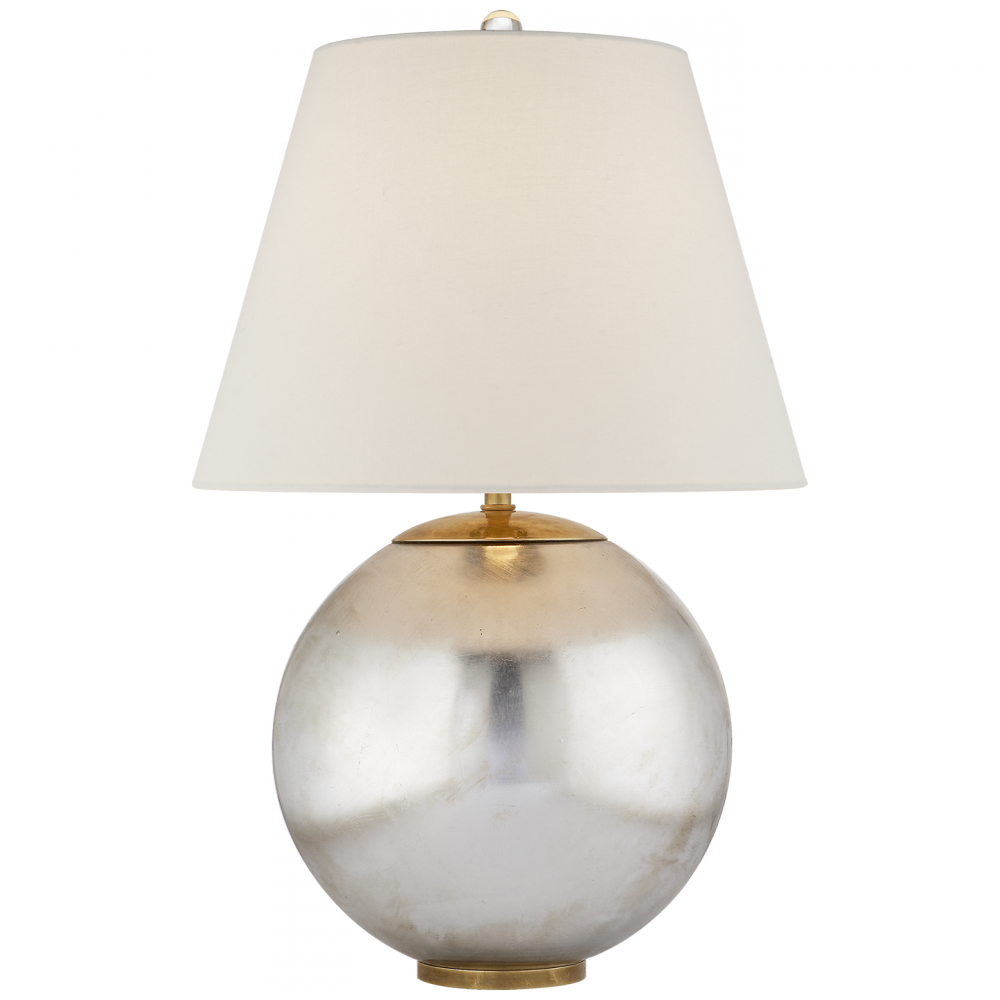 Lamps-Visual Comfort & Co. Signature Collection-ARN3000