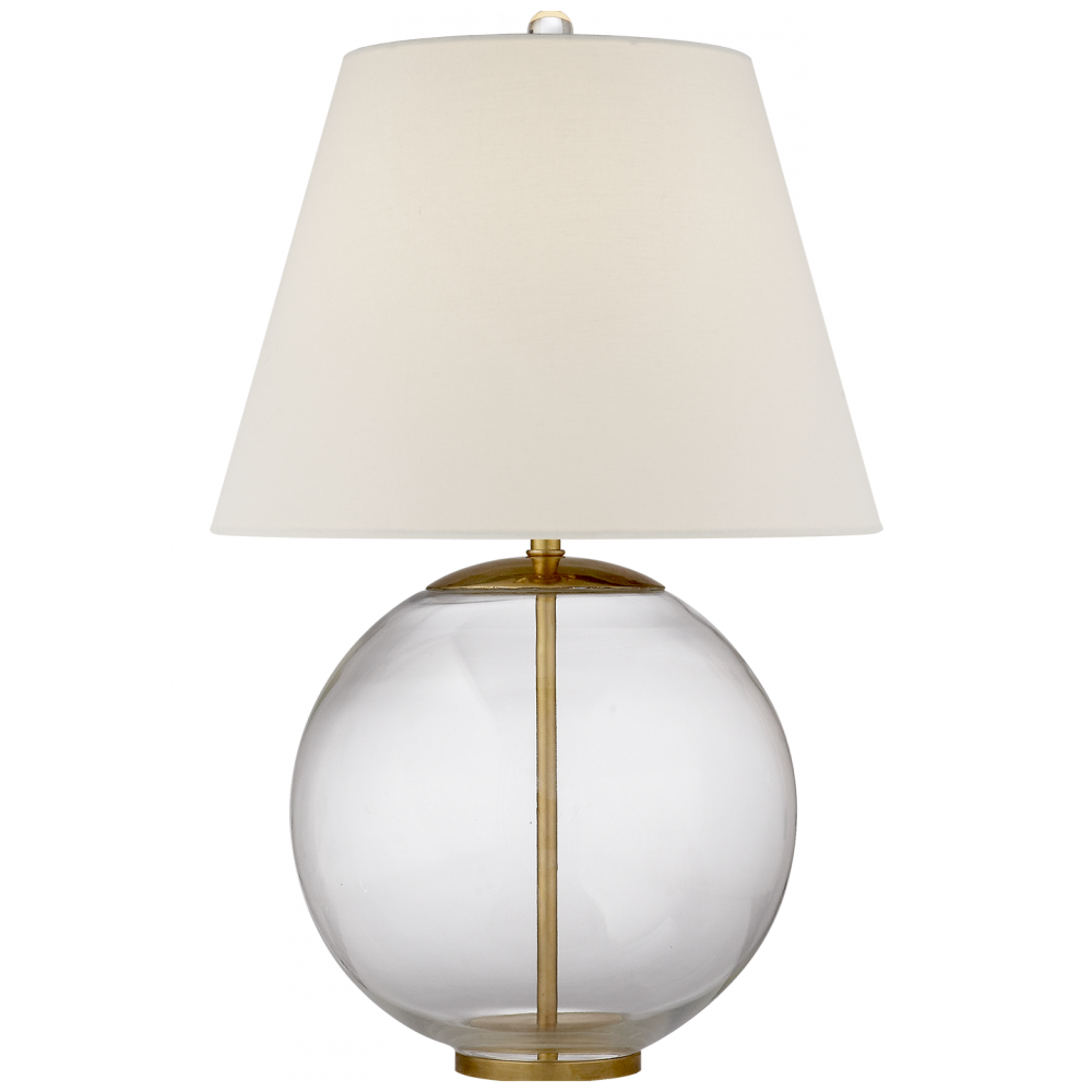 Lamps-Visual Comfort & Co. Signature Collection-ARN3000