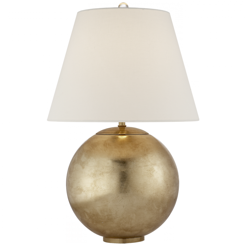 Lamps-Visual Comfort & Co. Signature Collection-ARN3000