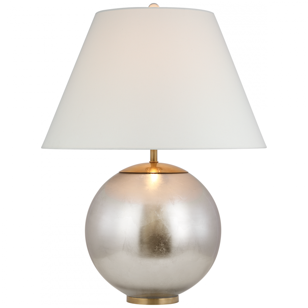 Lamps-Visual Comfort & Co. Signature Collection-ARN3001