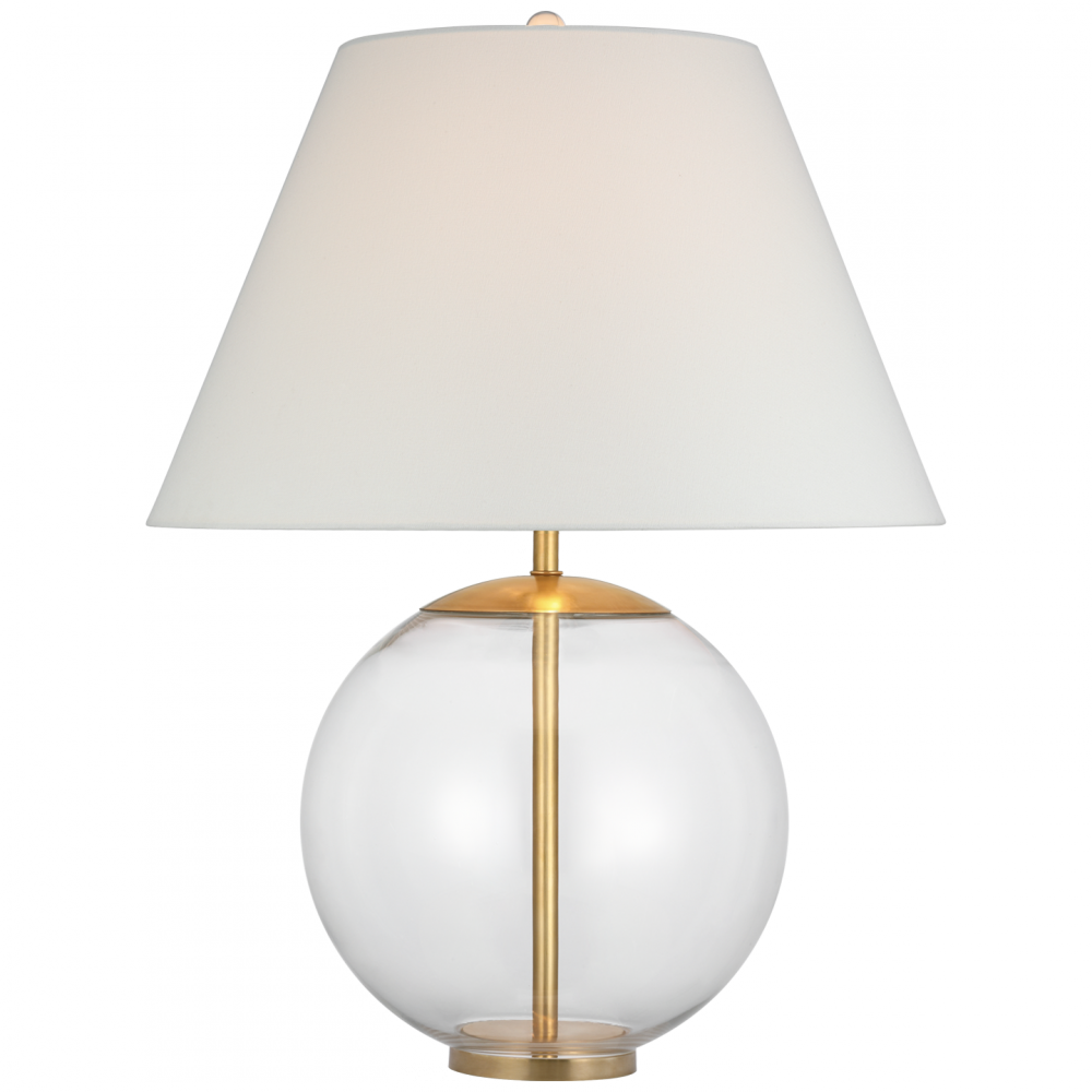 Lamps-Visual Comfort & Co. Signature Collection-ARN3001