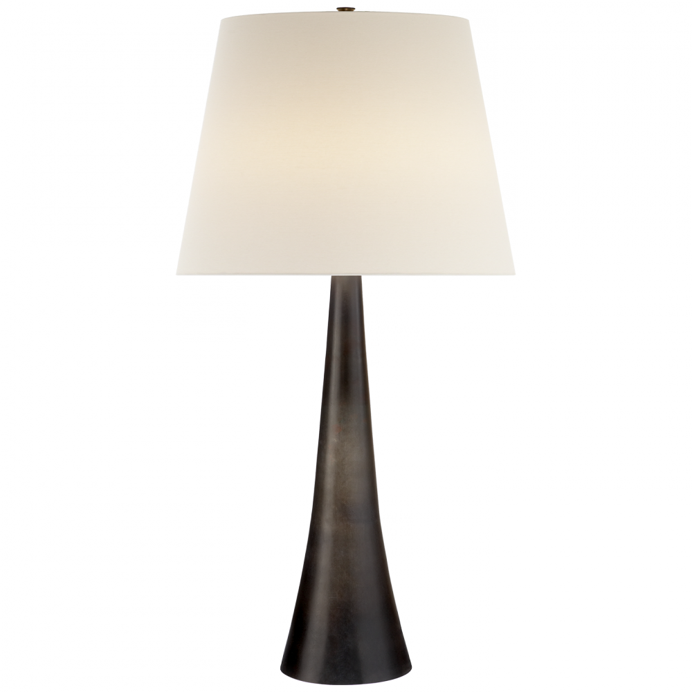 Lamps-Visual Comfort & Co. Signature Collection-ARN3002