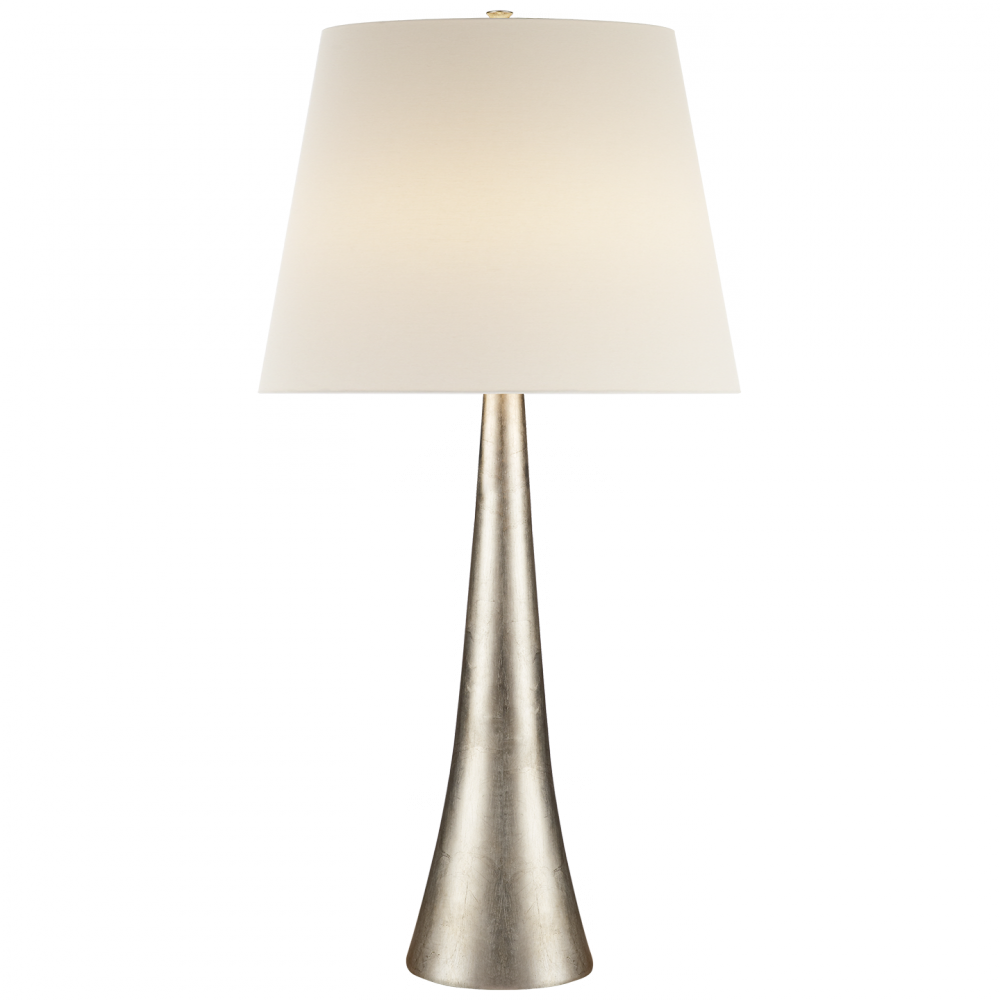 Lamps-Visual Comfort & Co. Signature Collection-ARN3002