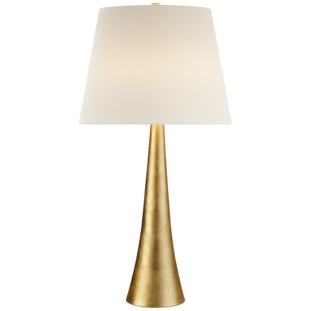 Lamps-Visual Comfort & Co. Signature Collection-ARN3002