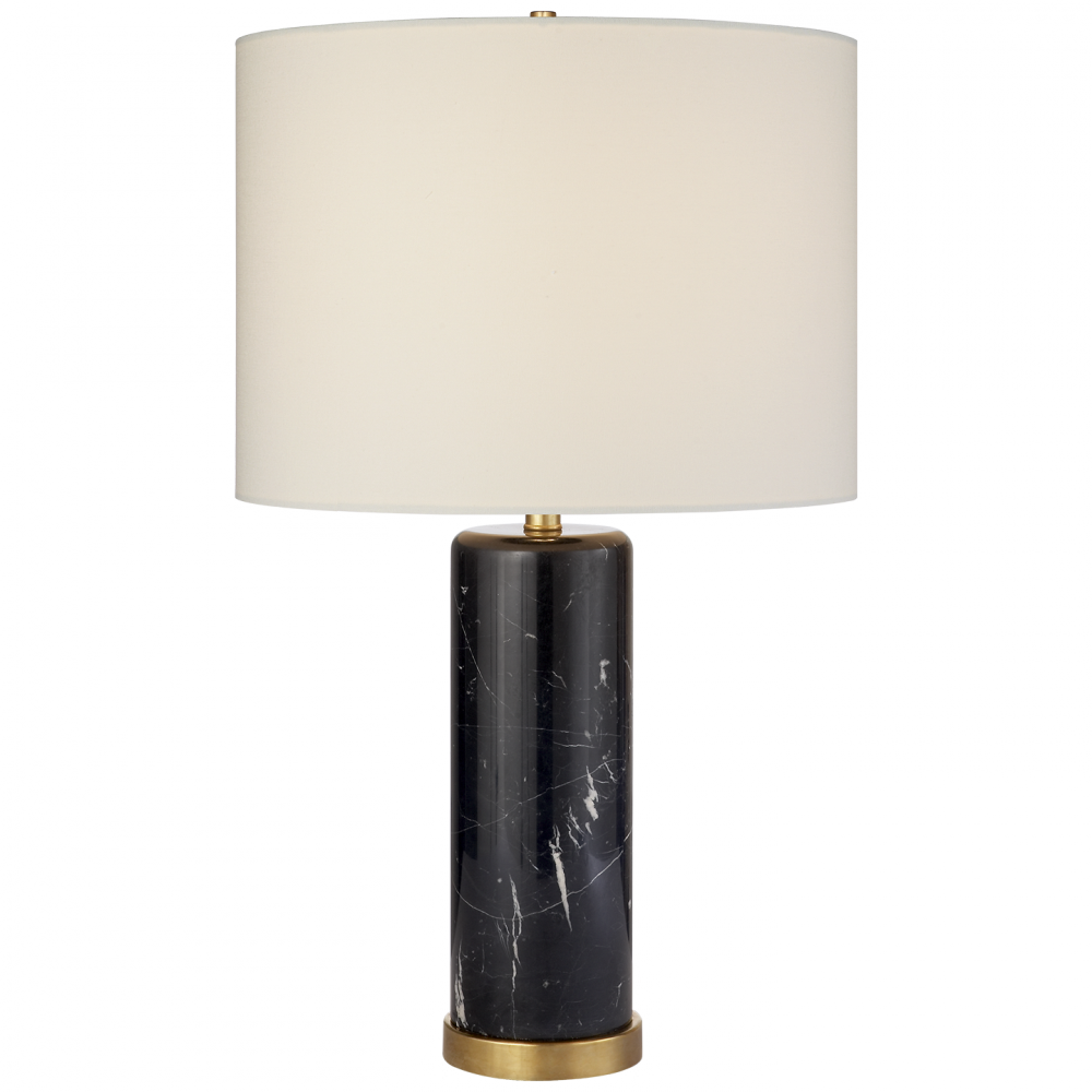 Lamps-Visual Comfort & Co. Signature Collection-ARN3004