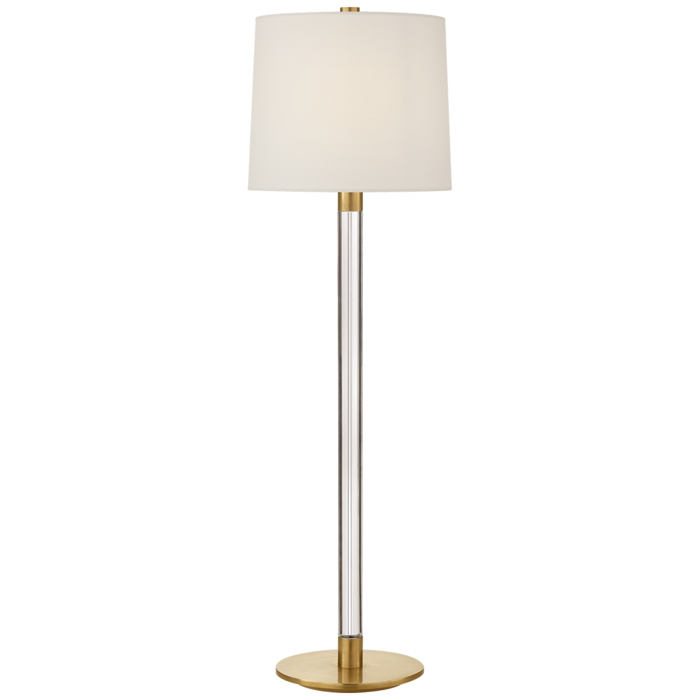 Lamps-Visual Comfort & Co. Signature Collection-ARN3005