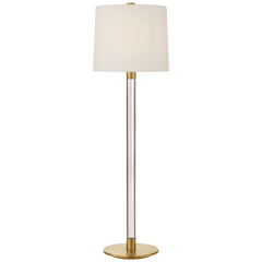 Lamps-Visual Comfort & Co. Signature Collection-ARN3005