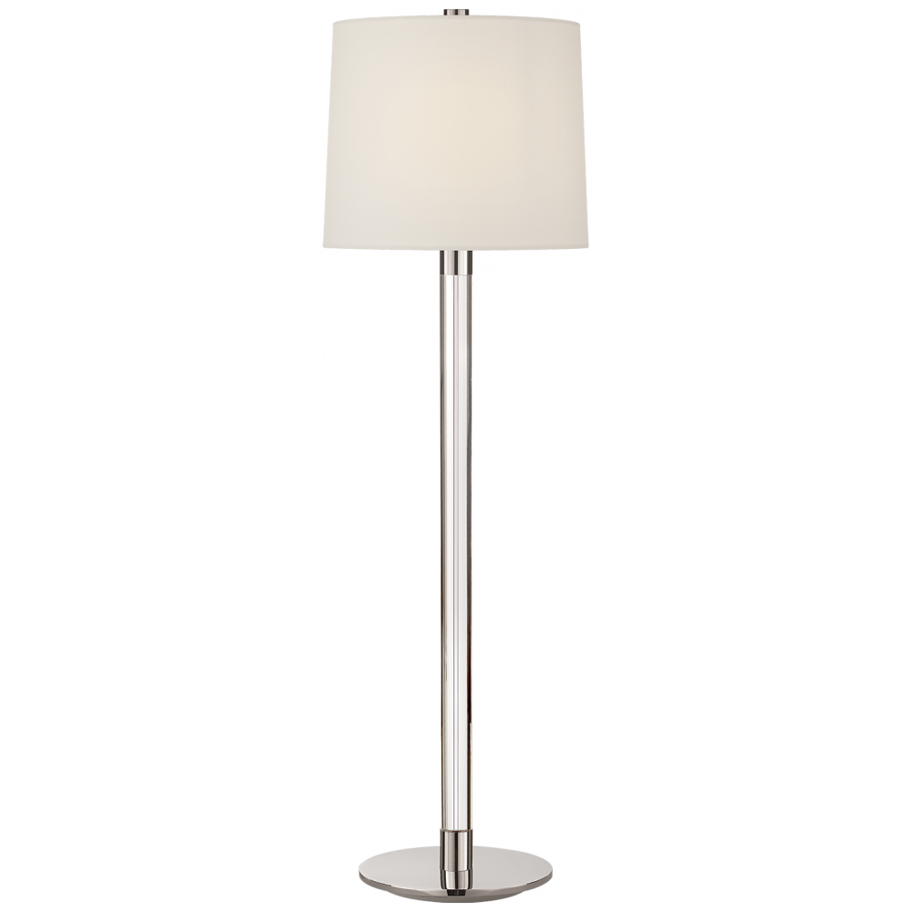 Lamps-Visual Comfort & Co. Signature Collection-ARN3005