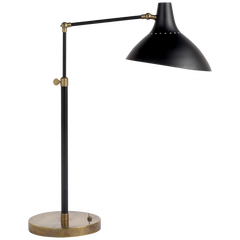 Lamps-Visual Comfort & Co. Signature Collection-ARN3006