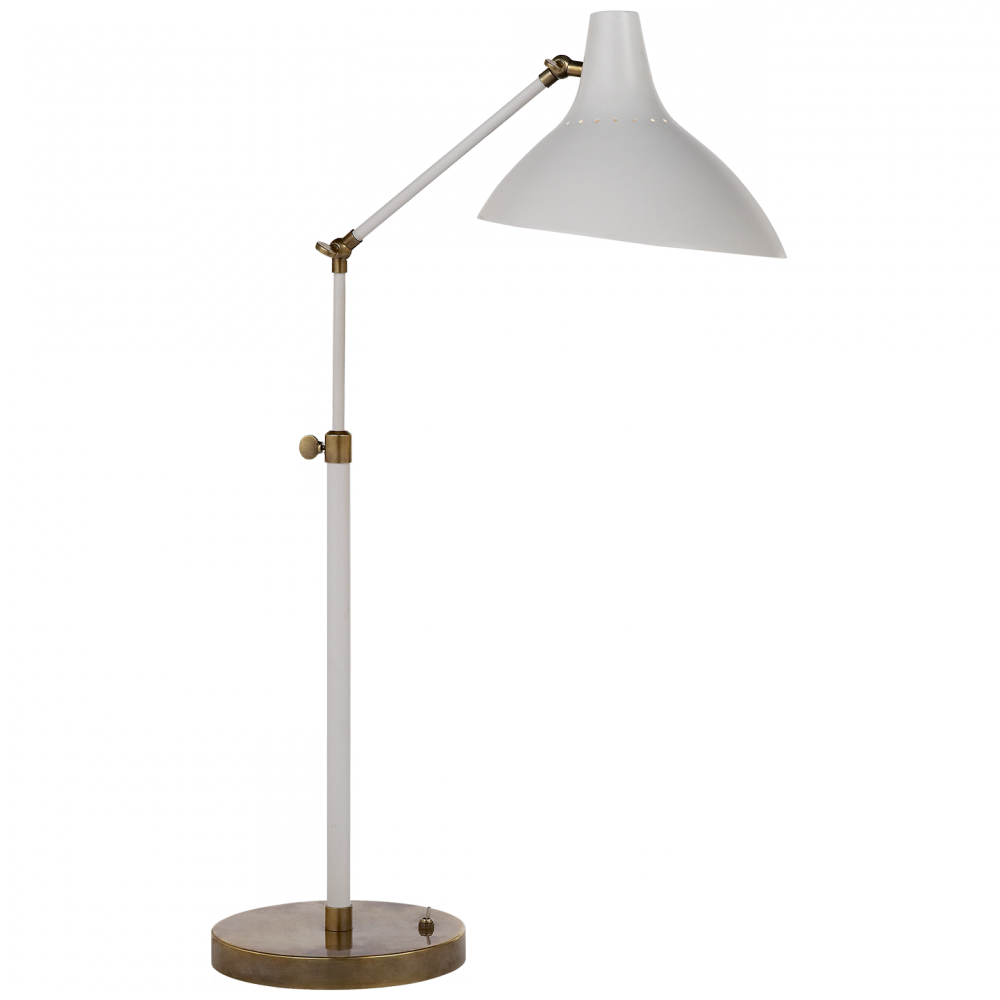 Lamps-Visual Comfort & Co. Signature Collection-ARN3006