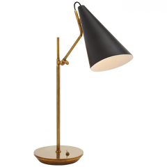 Lamps-Visual Comfort & Co. Signature Collection-ARN3010