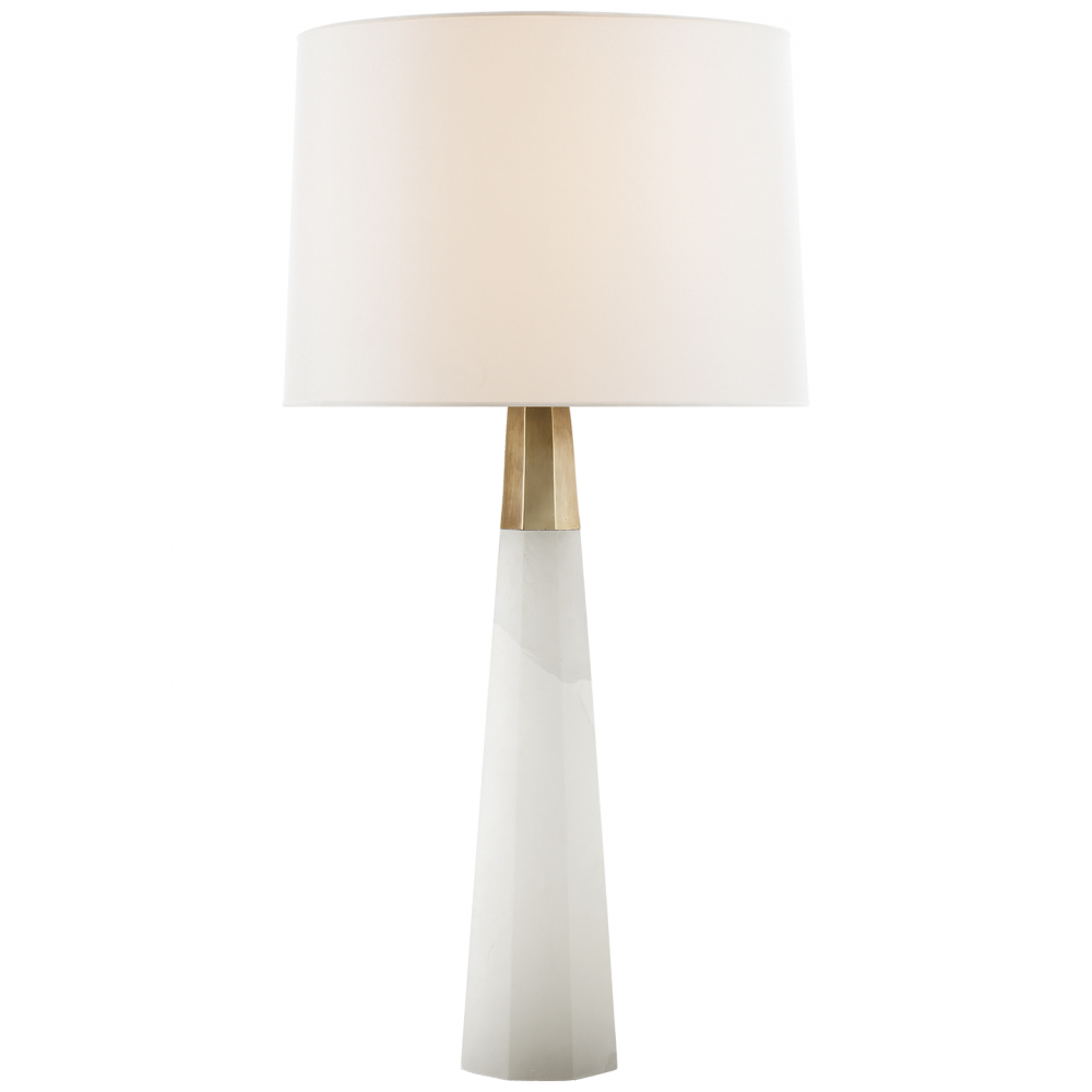 Lamps-Visual Comfort & Co. Signature Collection-ARN3026