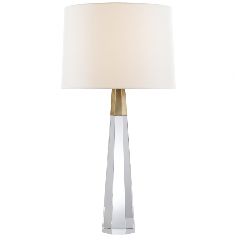 Lamps-Visual Comfort & Co. Signature Collection-ARN3026