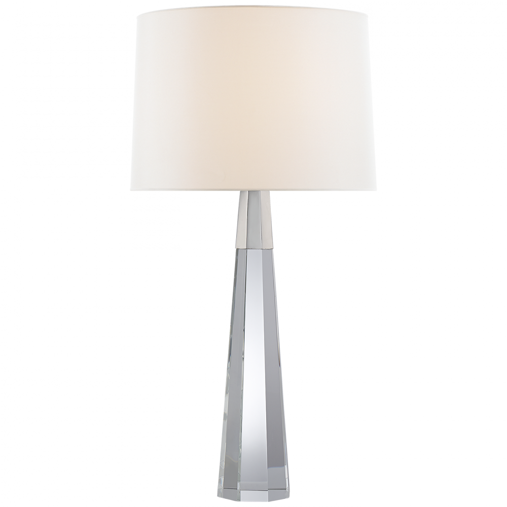Lamps-Visual Comfort & Co. Signature Collection-ARN3026