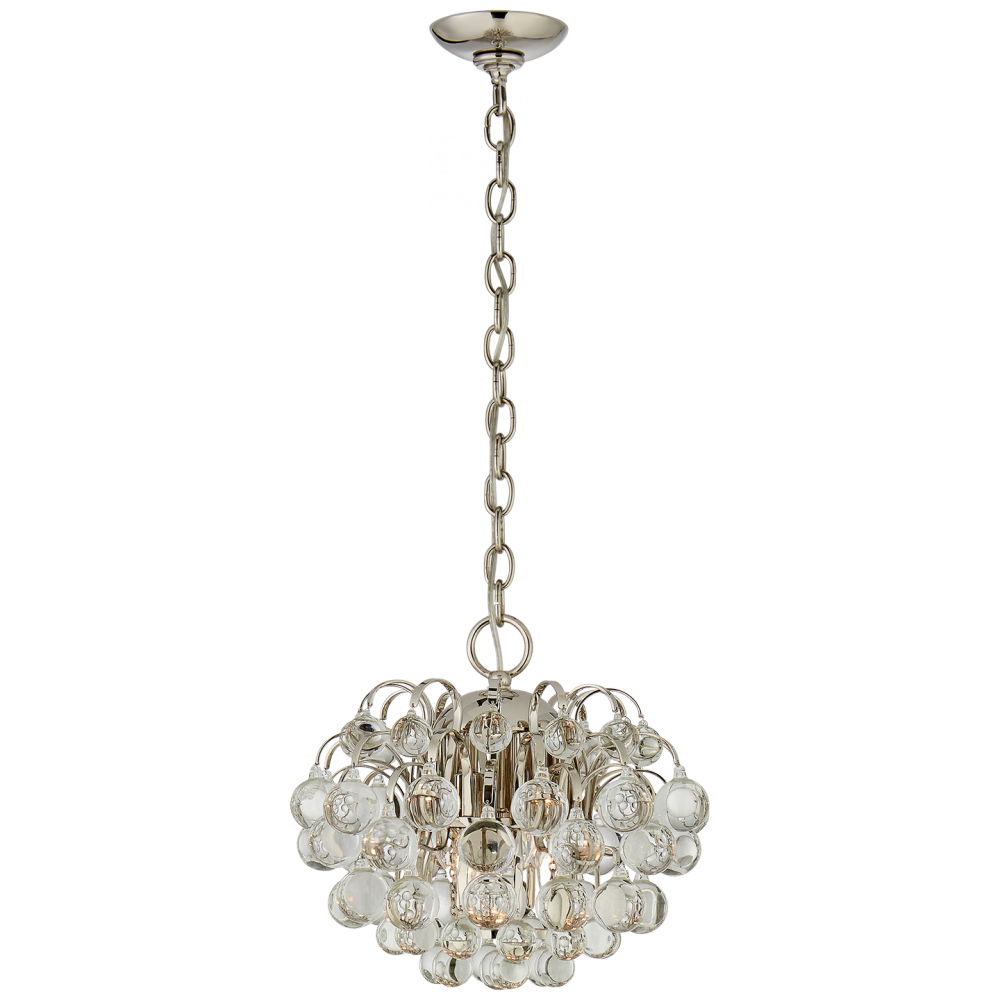 Mini Chandeliers-Visual Comfort & Co. Signature Collection-ARN5122