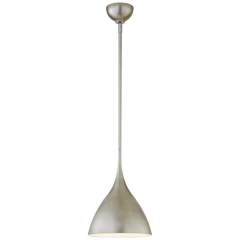 Pendants-Visual Comfort & Co. Signature Collection-ARN5350