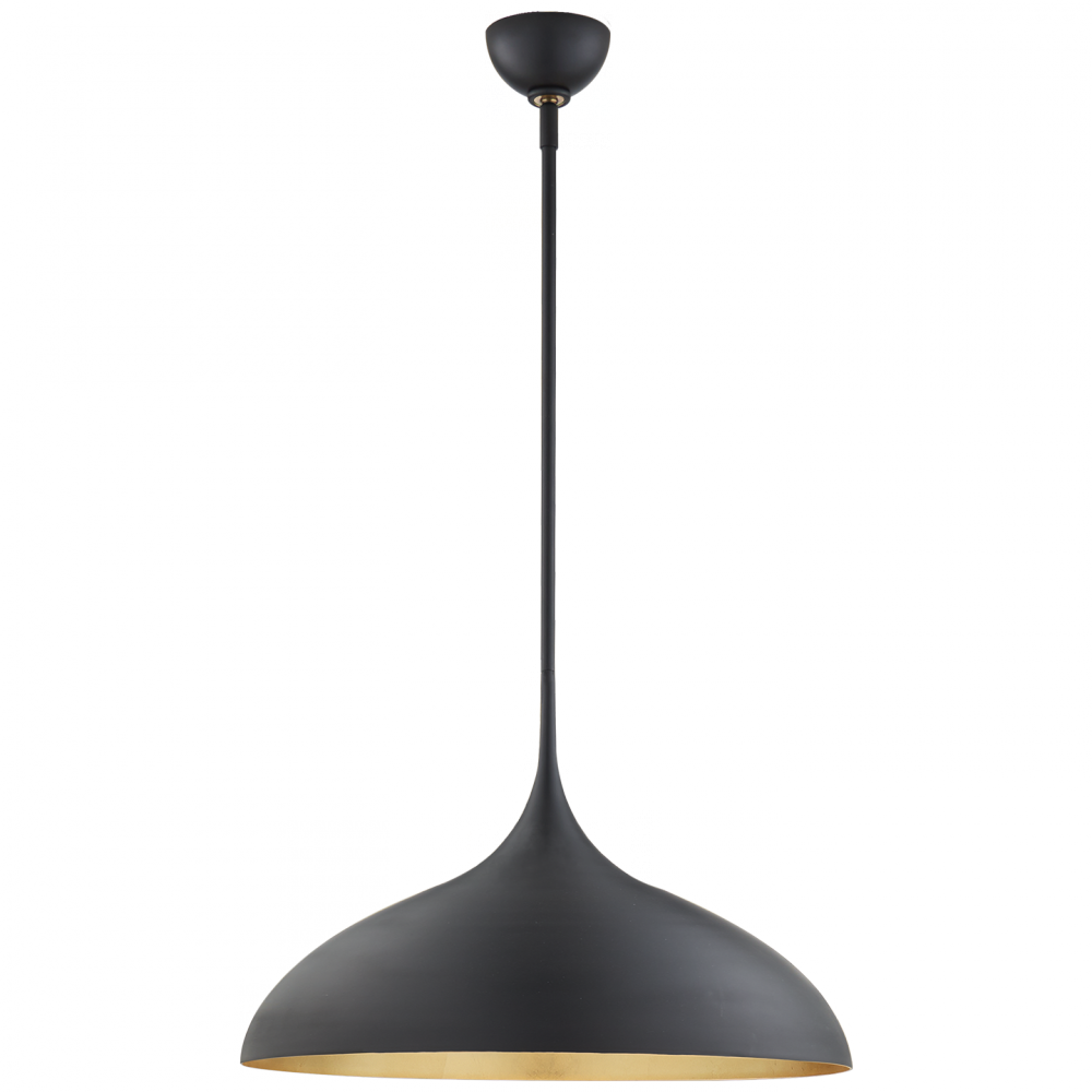 Pendants-Visual Comfort & Co. Signature Collection-ARN5352