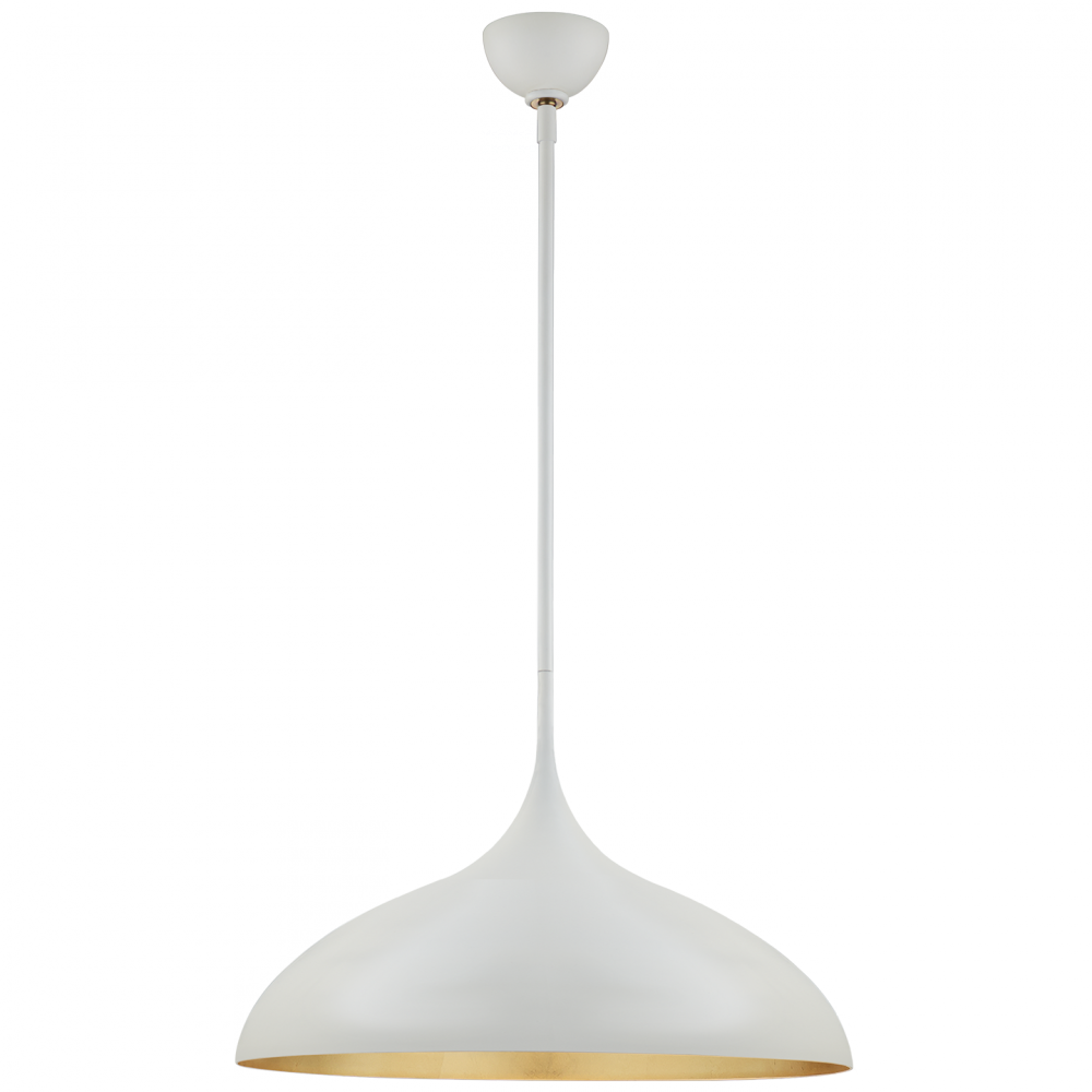 Pendants-Visual Comfort & Co. Signature Collection-ARN5352