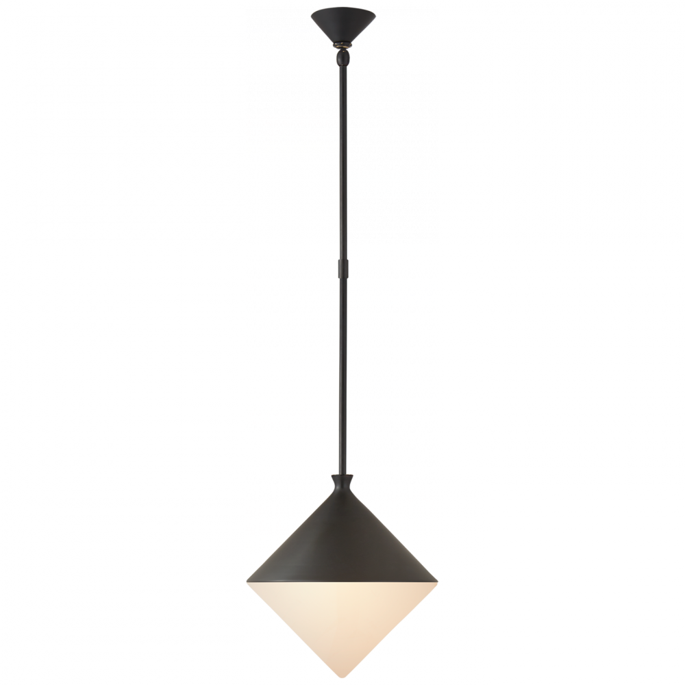 Pendants-Visual Comfort & Co. Signature Collection-ARN5355