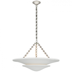 Chandeliers-Visual Comfort & Co. Signature Collection-ARN5425