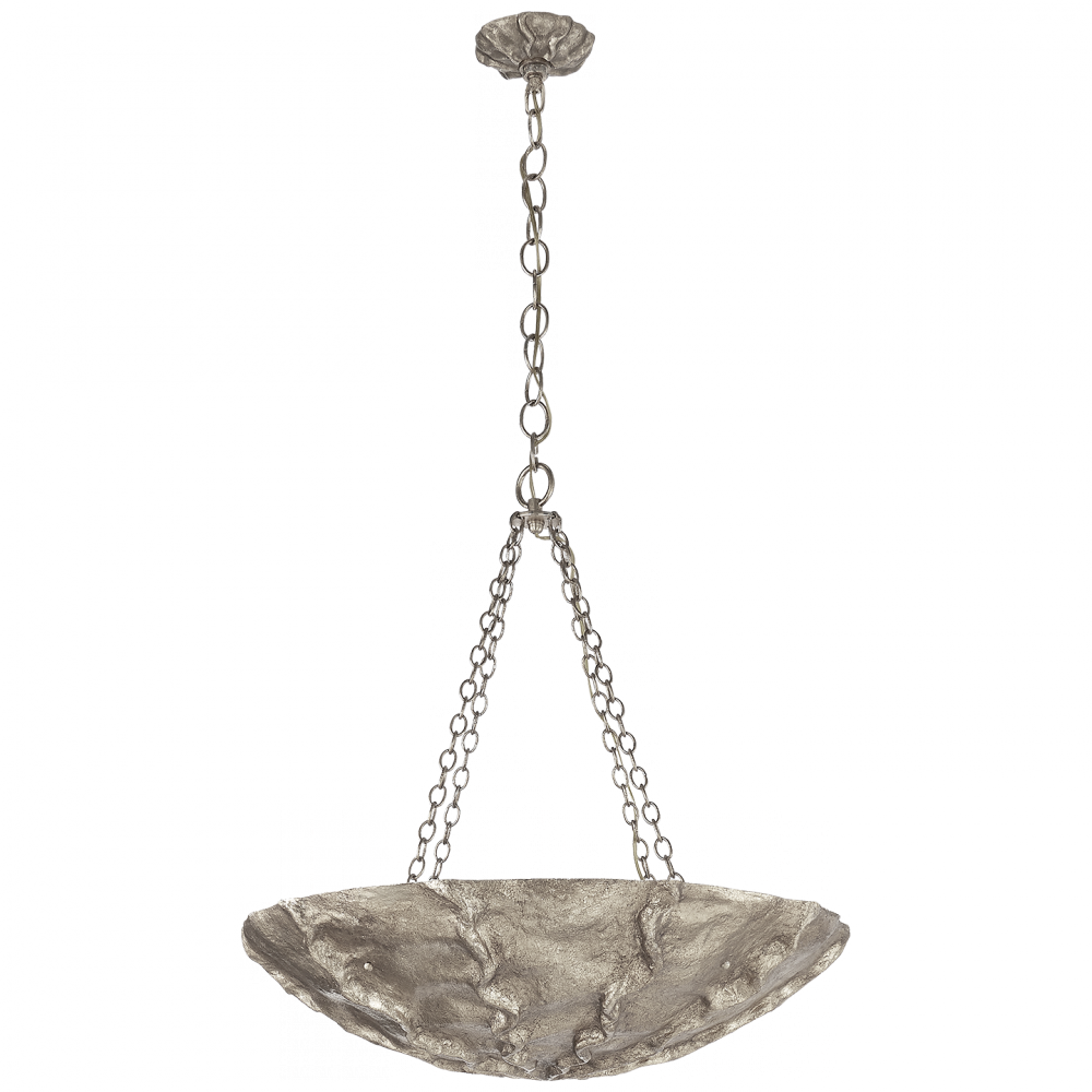 Chandeliers-Visual Comfort & Co. Signature Collection-ARN5426