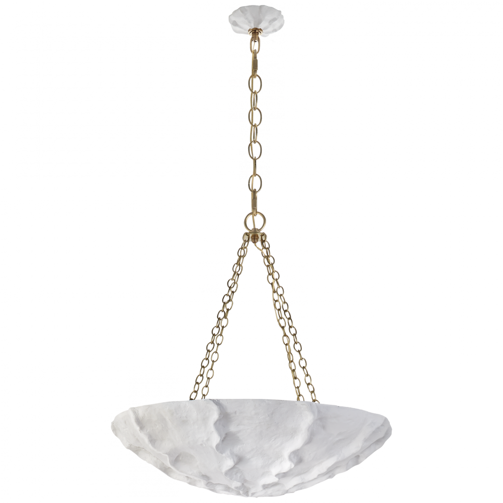 Chandeliers-Visual Comfort & Co. Signature Collection-ARN5426