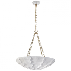 Chandeliers-Visual Comfort & Co. Signature Collection-ARN5426