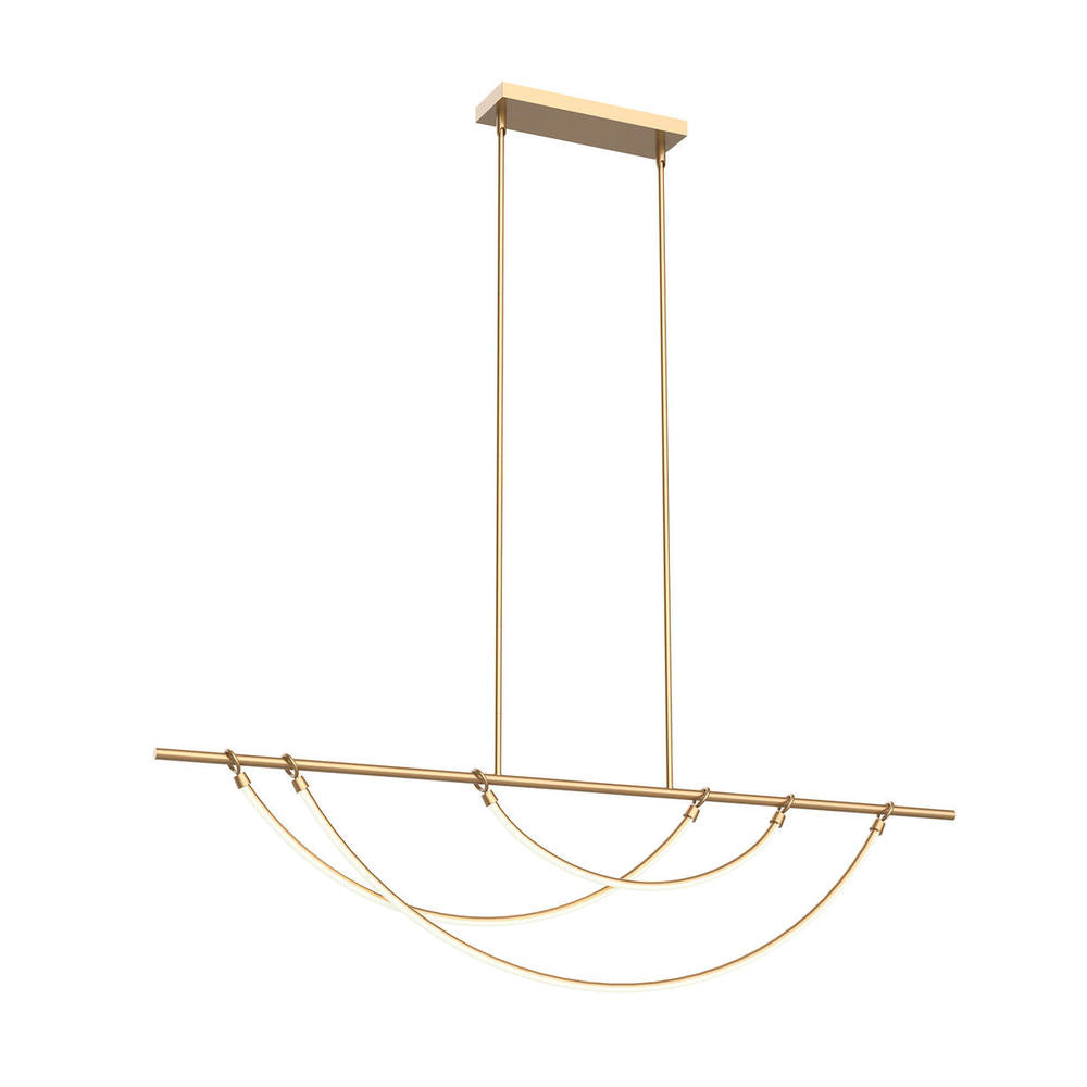 Island/Pool Table-Alora Lighting-LP317460