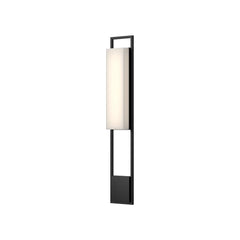 Exterior-Kuzco Lighting Inc-EW72533
