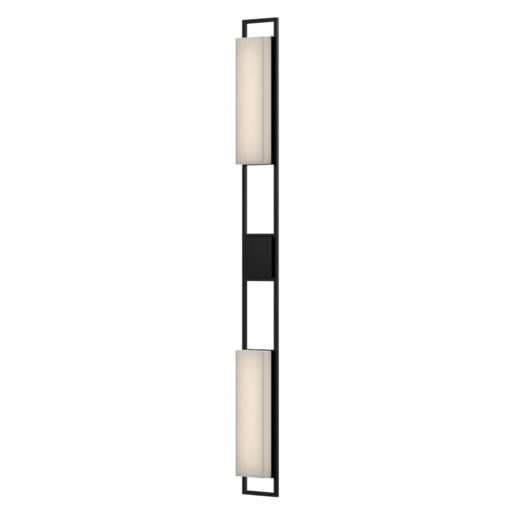 Exterior-Kuzco Lighting Inc-EW72560
