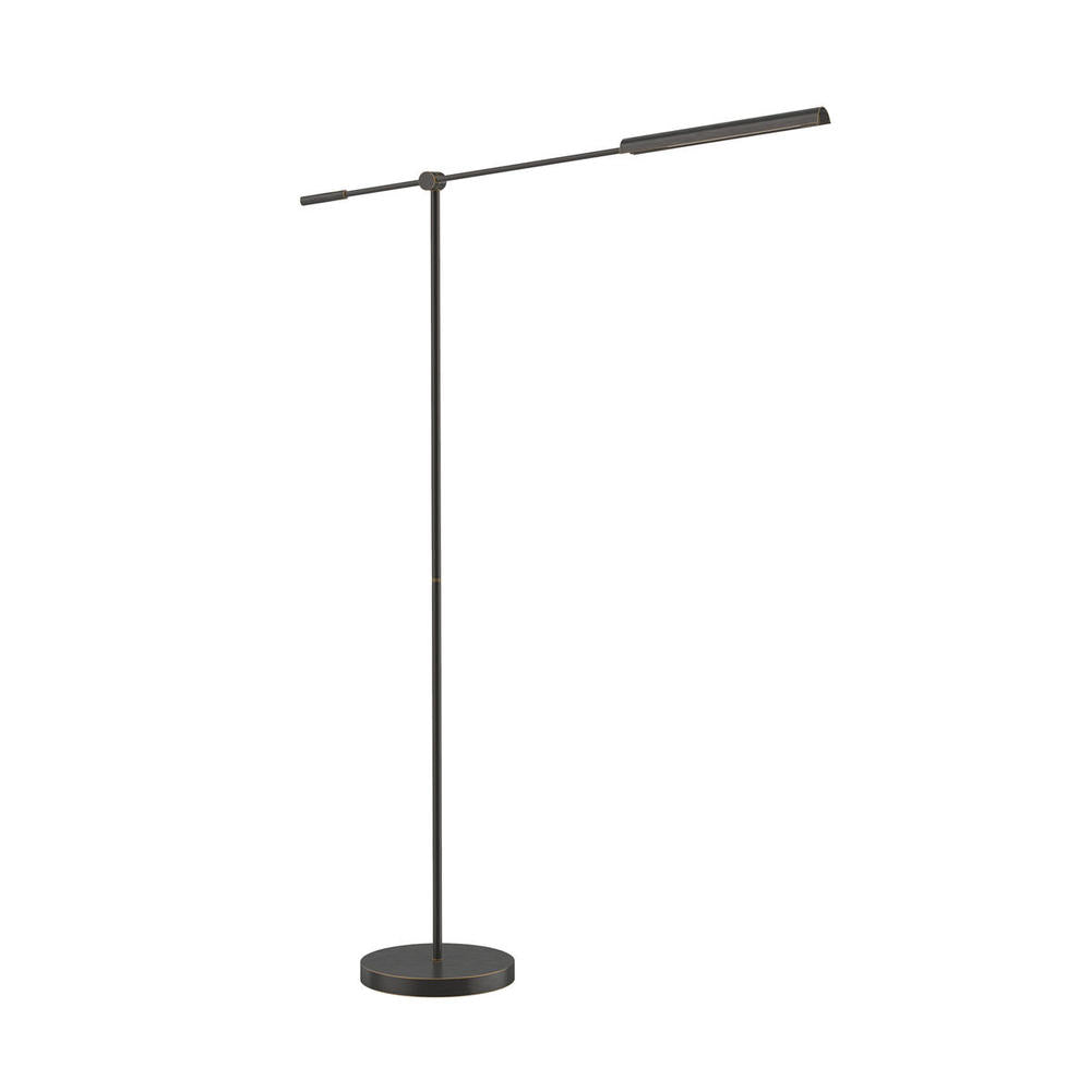Lamps-Alora Lighting-FL316655