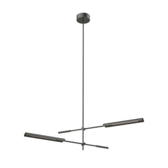 Pendants-Alora Lighting-MP316402