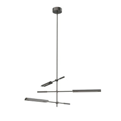 Pendants-Alora Lighting-MP316403
