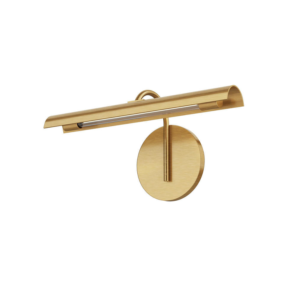 Sconces|Bathroom Fixtures-Alora Lighting-WV316501