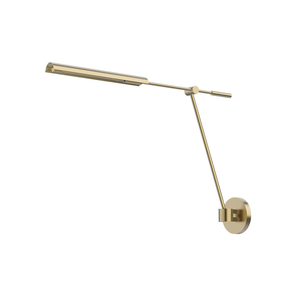 Sconces|Bathroom Fixtures-Alora Lighting-WV316601