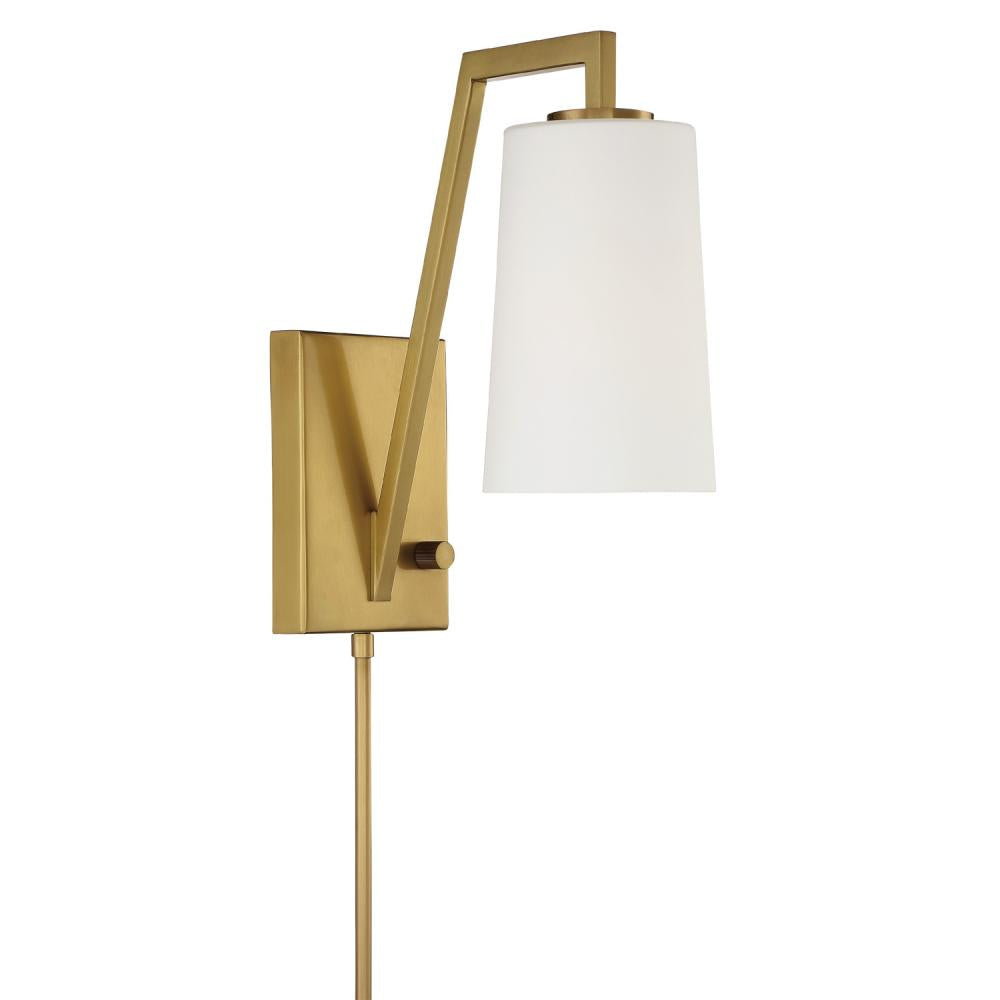 Sconces-Crystorama-AVO-B4201