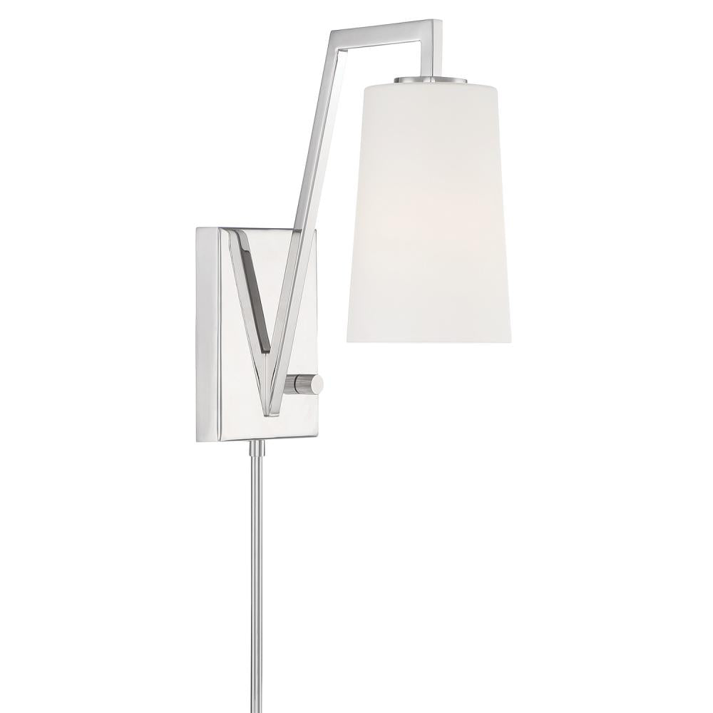Sconces-Crystorama-AVO-B4201