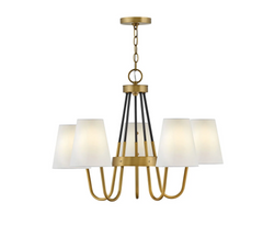 Chandeliers-Hinkley-HL37385