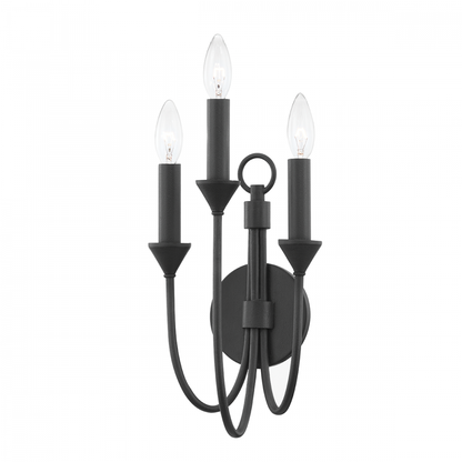 Sconces-Troy-B1003-FOR