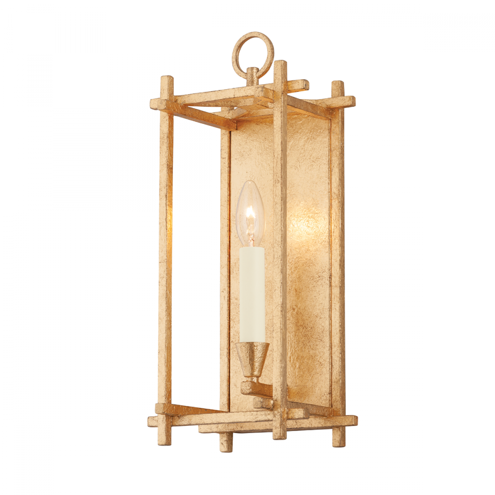 Sconces-Troy-B1091-VGL