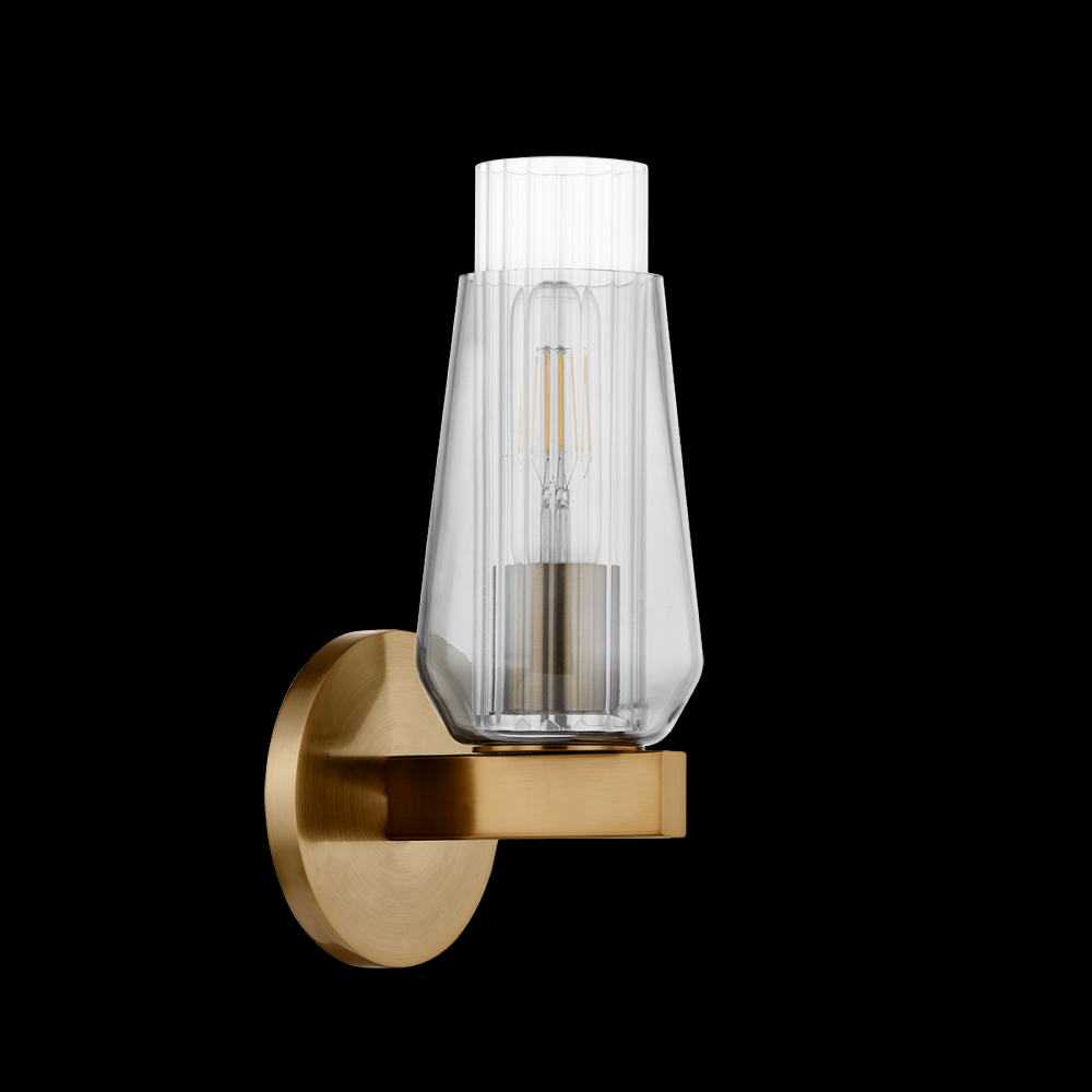 Sconces-Troy-B1111-PBR