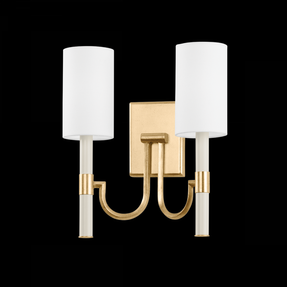 Sconces-Troy-B1114