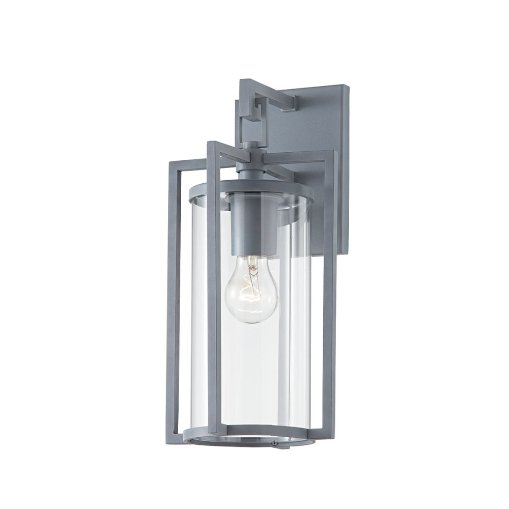 Exterior|Sconces-Troy-B1141-WZN