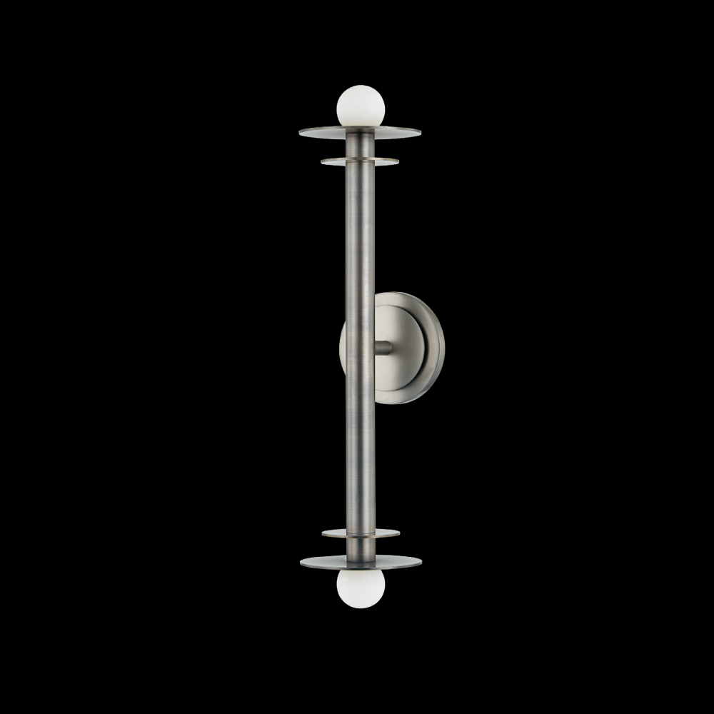 Sconces-Troy-B1221