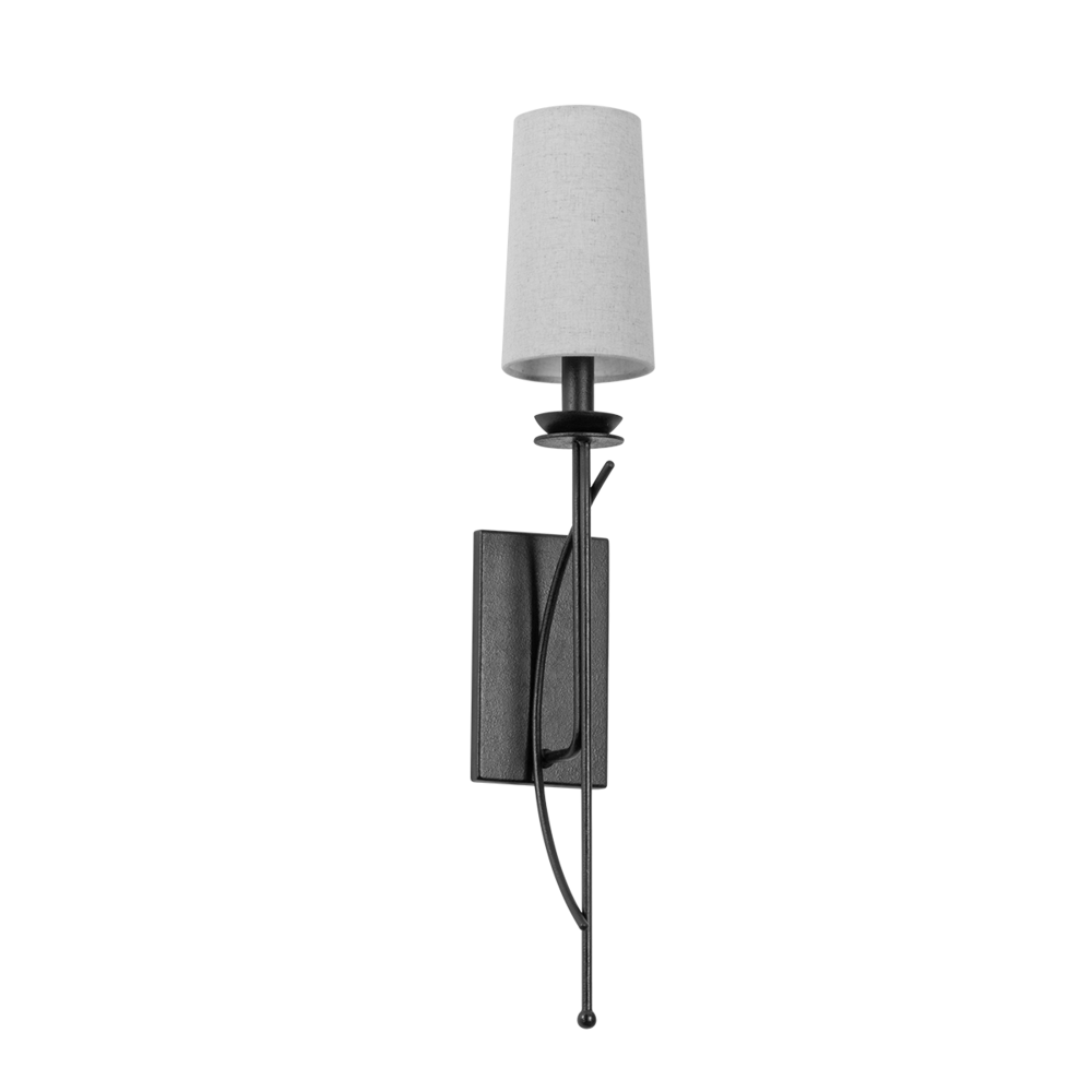 Sconces-Troy-B1228-FOR