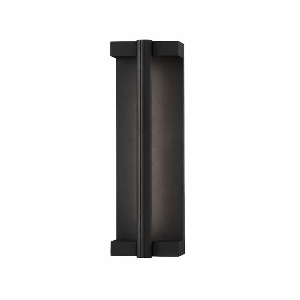 Exterior|Sconces-Troy-B1251-TBK