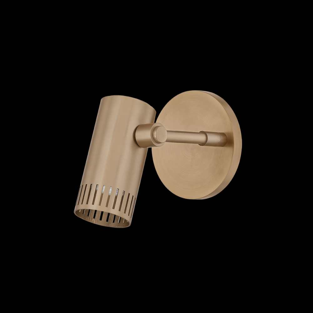 Sconces-Troy-B1306